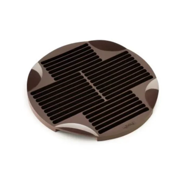 قالب أعواد الخبز | Lekue