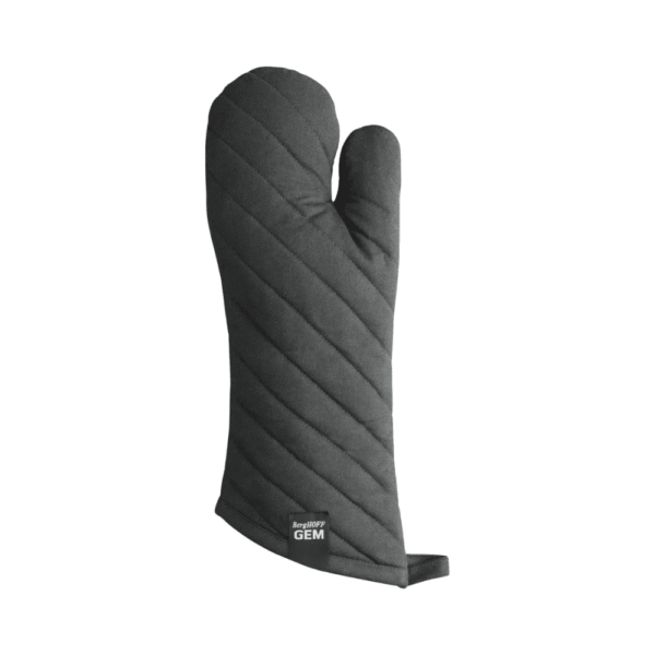 قفاز شواء – Berghoff