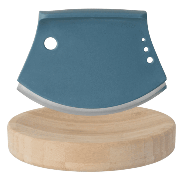 مجموعة قطع الأعشاب(Berghoff)