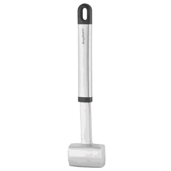 مطرقة اللحم استلس-  BergHOFF