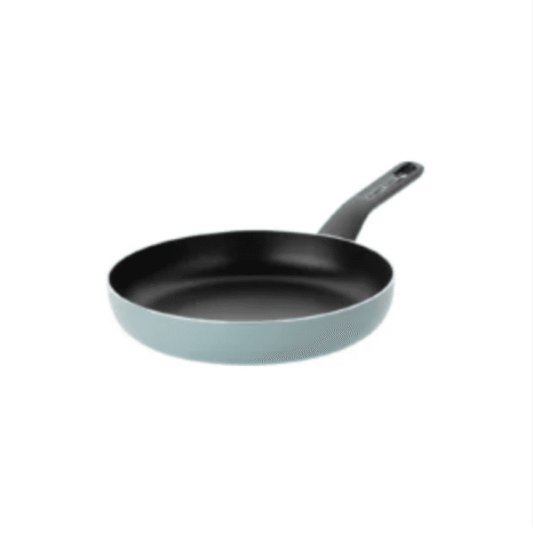 مقلاة 24 سم -Slate(Berghoff)