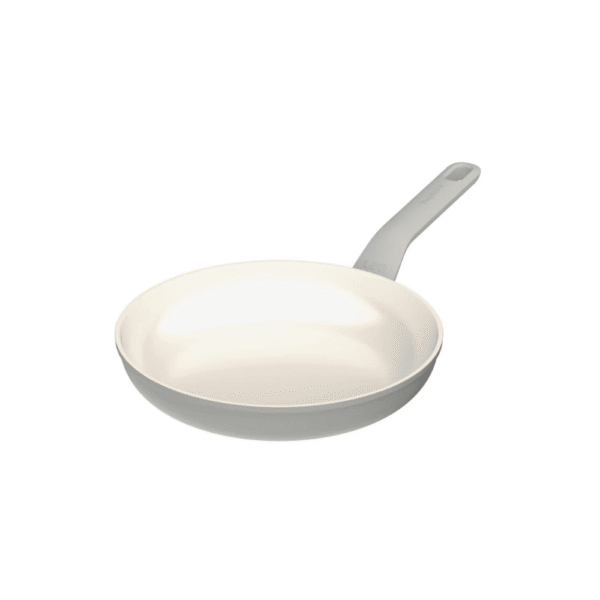 مقلاة بالانس مونميست 24 سم(Berghoff)