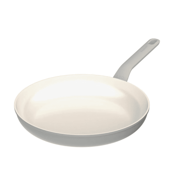 مقلاة القلي 30 سم | Balance Moonmist من Berghoff