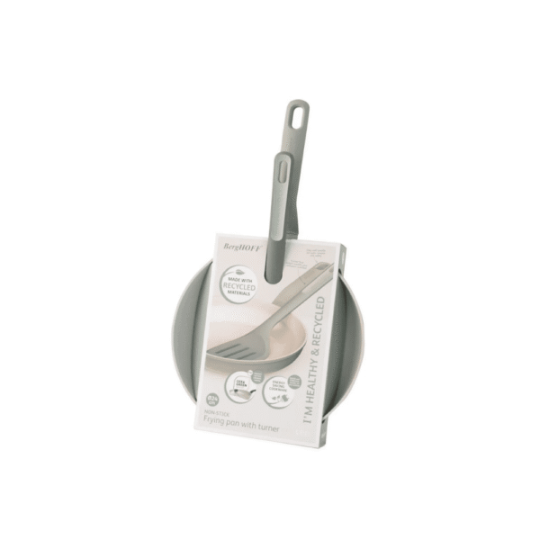 مقلاة شواء بالانس سيج 28 سم(Berghoff)