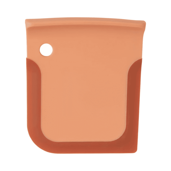 مكشطة – ليو(Berghoff)