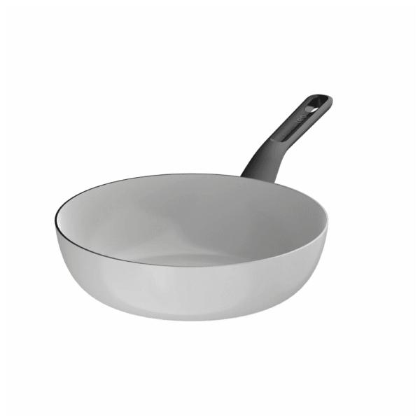 ووك غير لاصق جلينتس سبيريت 28 سم(Berghoff)